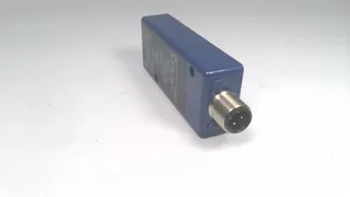 Schneider Electric SM851A2410FP — Photoelectric Sensors (image 2)