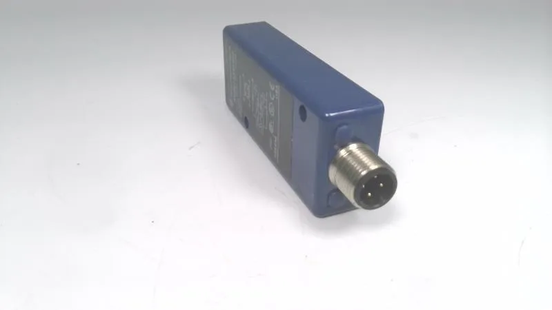Schneider Electric SM851A2410FP — Photoelectric Sensors (image 2)