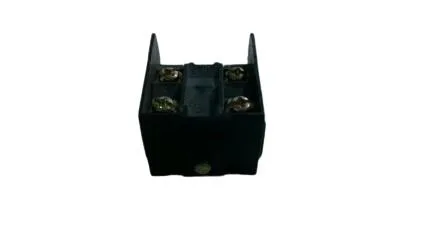 Omron D4B-0100N — Limit Switches (image 2)