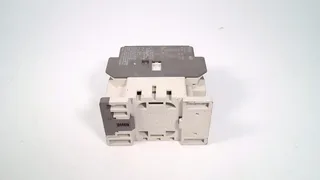 ABB A9-30-01. — Contactors (image 4)