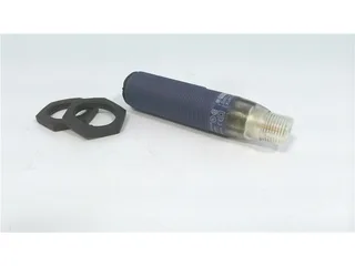 Schneider Electric XUB5ANANM12 — Photoelectric Sensors (image 4)