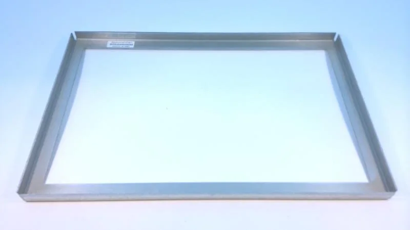 Siemens 6AV6671-3CS01-0AX0 — HMI Operator Interfaces (image 2)