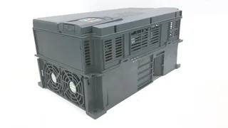 Fuji Electric FRN22G1S-2J — AC Drives (VFD) (image 2)