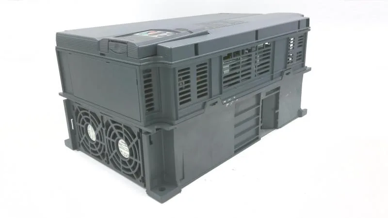 Fuji Electric FRN22G1S-2J — AC Drives (VFD) (image 2)