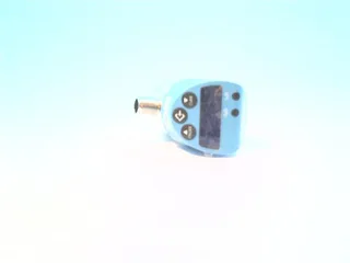 SICK PBS-RB040SN1SS0D5A0G — Pressure Sensors (image 3)