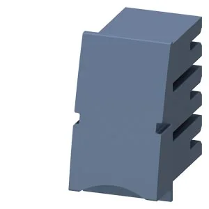 Siemens 3RA6890-1AB — Motor Starters