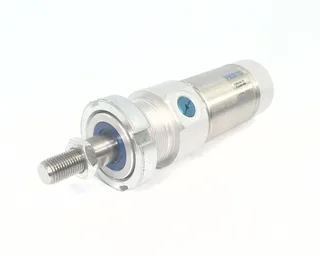 Festo ESNU-40-25-P-A-MA-4K8
