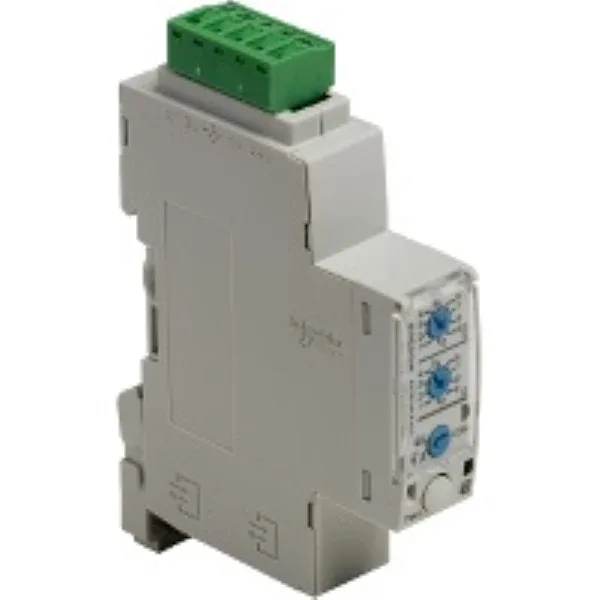 Schneider Electric STRV00210 (image 2)