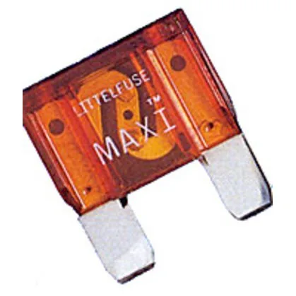 Littelfuse MAX80