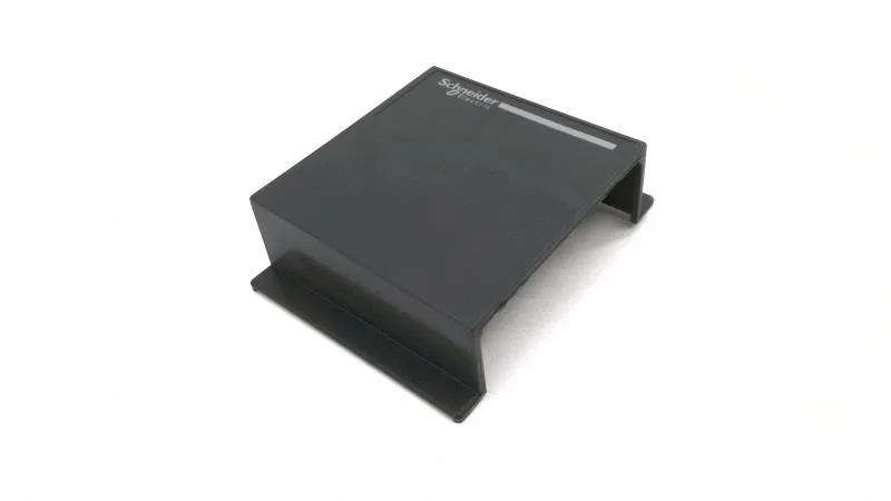Schneider Electric LA9E07 (image 2)
