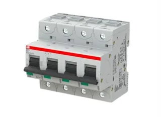 ABB S804S-C10