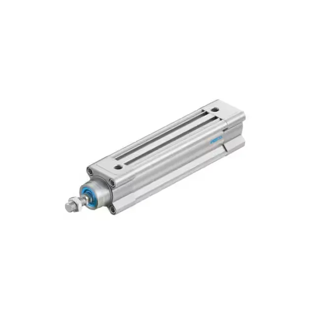Festo DSBC-32-100-PPSA-N3