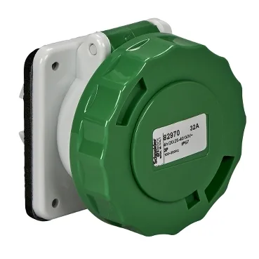 Schneider Electric 82969