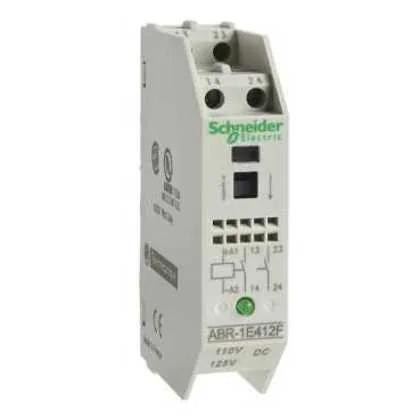 Schneider Electric ABR1E418B (image 3)