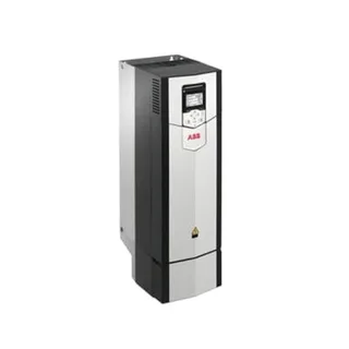 ABB ACS880-01-038A-3+E200+H358+R700