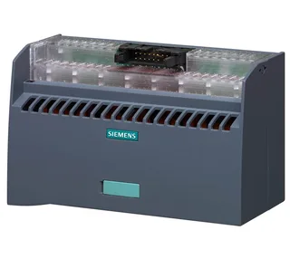 Siemens 6ES7924-0BE20-0BA0 — PLC Accessories (image 3)