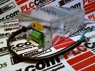 Schneider Electric VW3-A28402 (image 2)