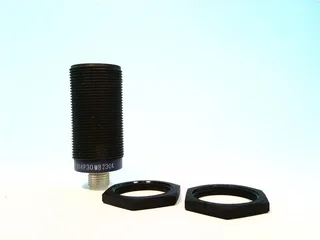 Schneider Electric XS4P30MB230K — Proximity Sensors
