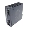 Siemens 6EP44377FB003CX0 (image 3)