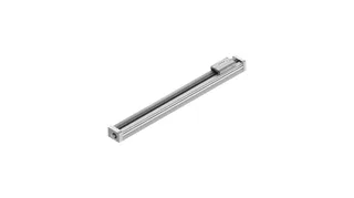 Festo EGC-70-600-BS-10P-KF-0H-ML-GK