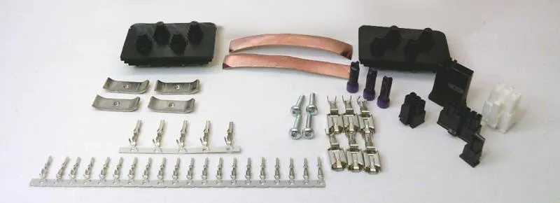 Schneider Electric VW3L10111 (image 4)