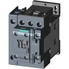 Siemens 3RT2325-1AP60 — Contactors (image 2)