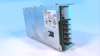 Omron S8JX-N15024C — Power Supplies (image 3)