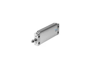 Festo DZF-25-100-A-P-A