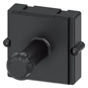 Siemens 3RV2926-0Q