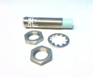Siemens 3RG46223AN61 — Proximity Sensors