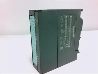 Siemens 6ES7322-1EH01-0AA0 — Digital Output Modules (image 2)