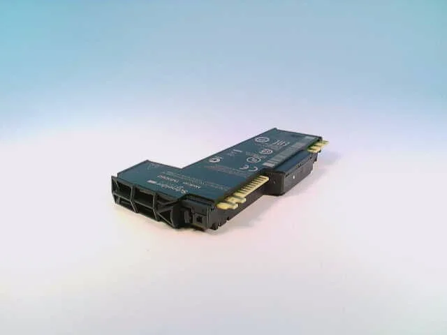 Schneider Electric TM5SDI6U (image 5)