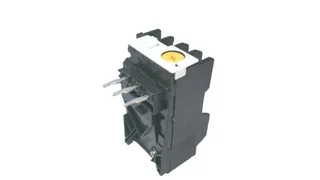 Fuji Electric 4NK0AJ — Overload Relays (image 2)