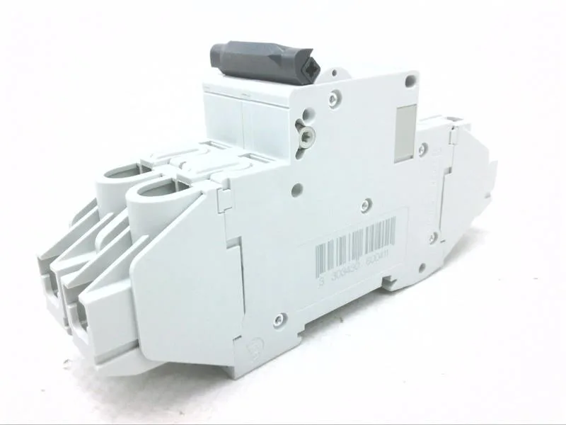 Schneider Electric MGN61317 (image 3)