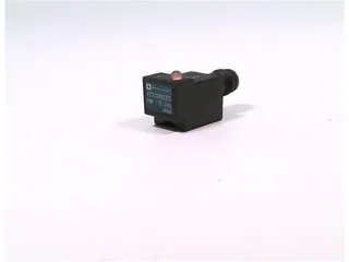 Schneider Electric XS7V12PA332S — Proximity Sensors (image 3)