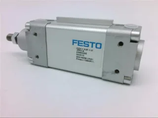 Festo DZH-15/8-1.5-PPV-A