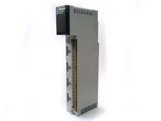 Schneider Electric 140MPM20400SC