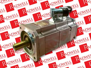 Siemens 1FK7042-5AF71-1TH2 — Servo Motors (image 2)