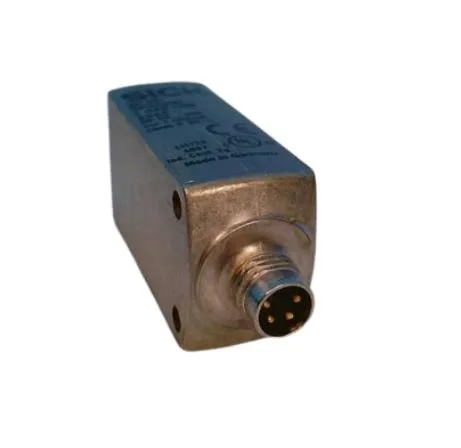 SICK WL4S-3P2230V — Photoelectric Sensors (image 3)