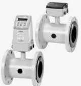 Siemens 7ME65204PJ122AA2 — Flow Meters