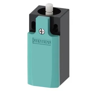 Siemens 3SE5232-0LC05 — Limit Switches (image 2)