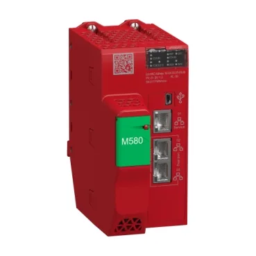 Schneider Electric BMEP586040S