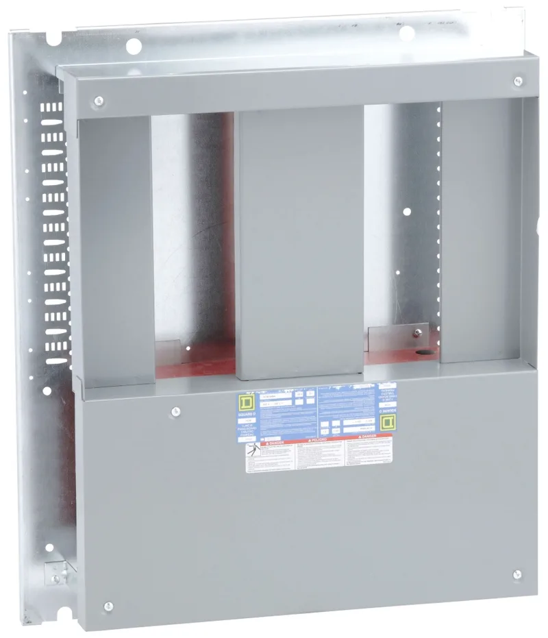 Schneider Electric HCJ14484CU (image 2)
