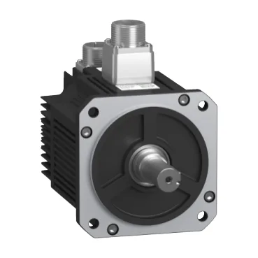 Schneider Electric BCH16HM10230F6C2 — Servo Motors with Brake