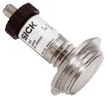 SICK PHT-RP100ST10S0AMS0Z — Pressure Sensors