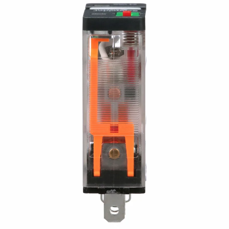 Schneider Electric 781XAXRM4L24A (image 4)