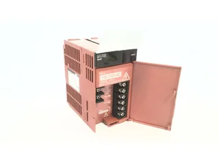 Mitsubishi Electric Q62P — PLCs (Programmable Logic Controllers)