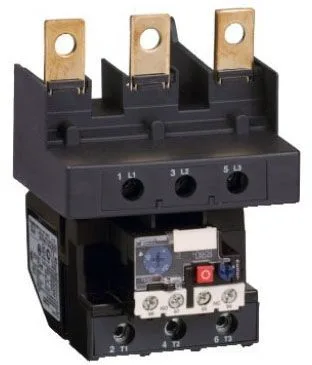 Schneider Electric LRD4367 (image 3)