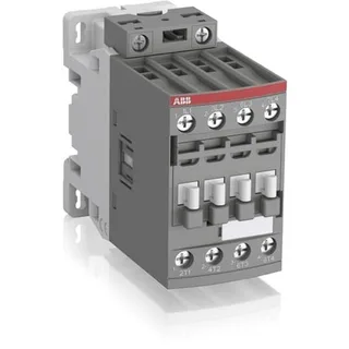 ABB AF38-40-00-13