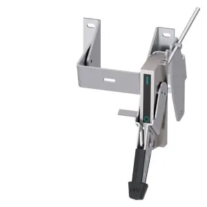 Siemens 3VA9138-0DK84